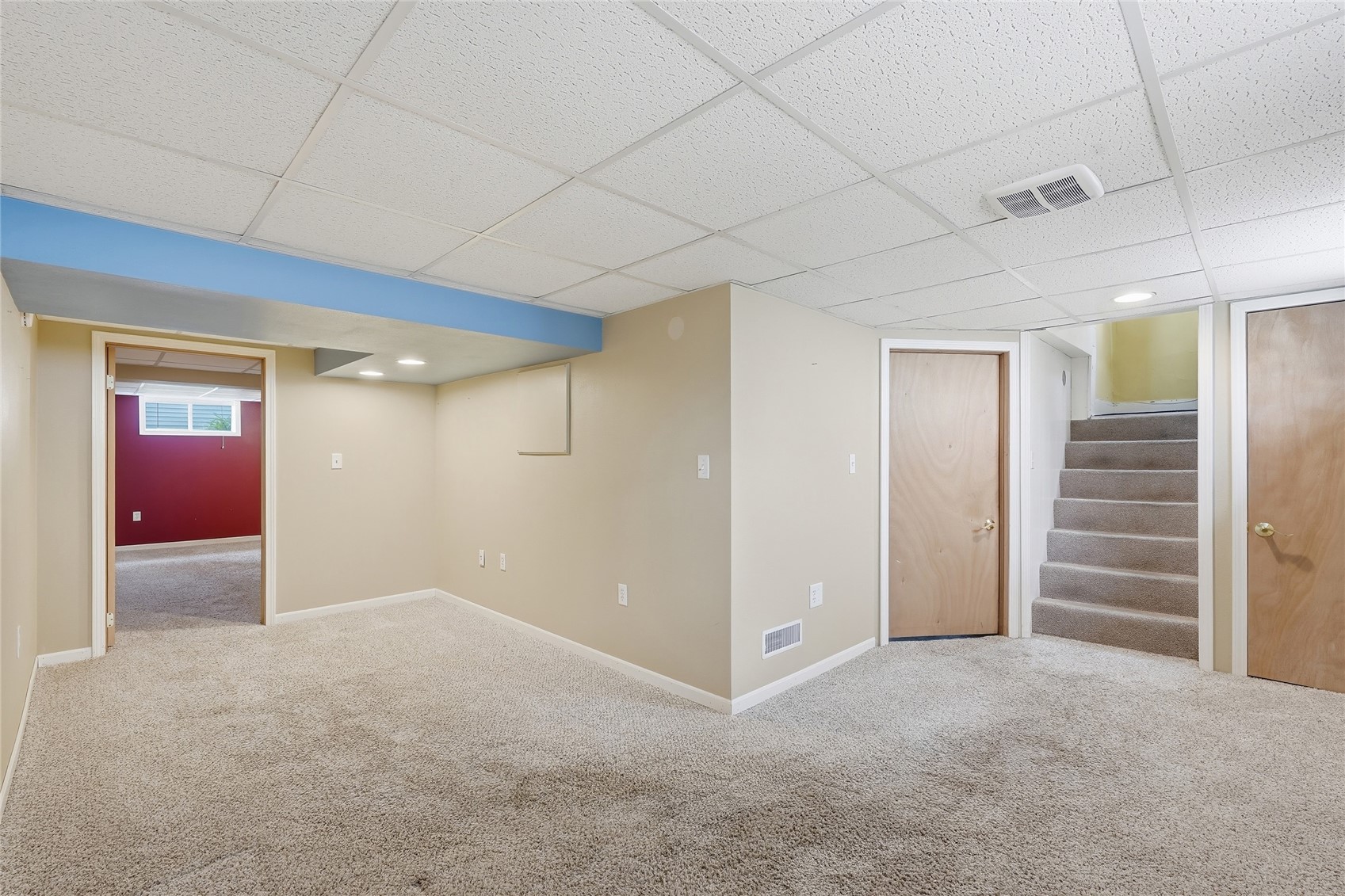 1614 J Avenue NE Cedar Rapids IA 52402
