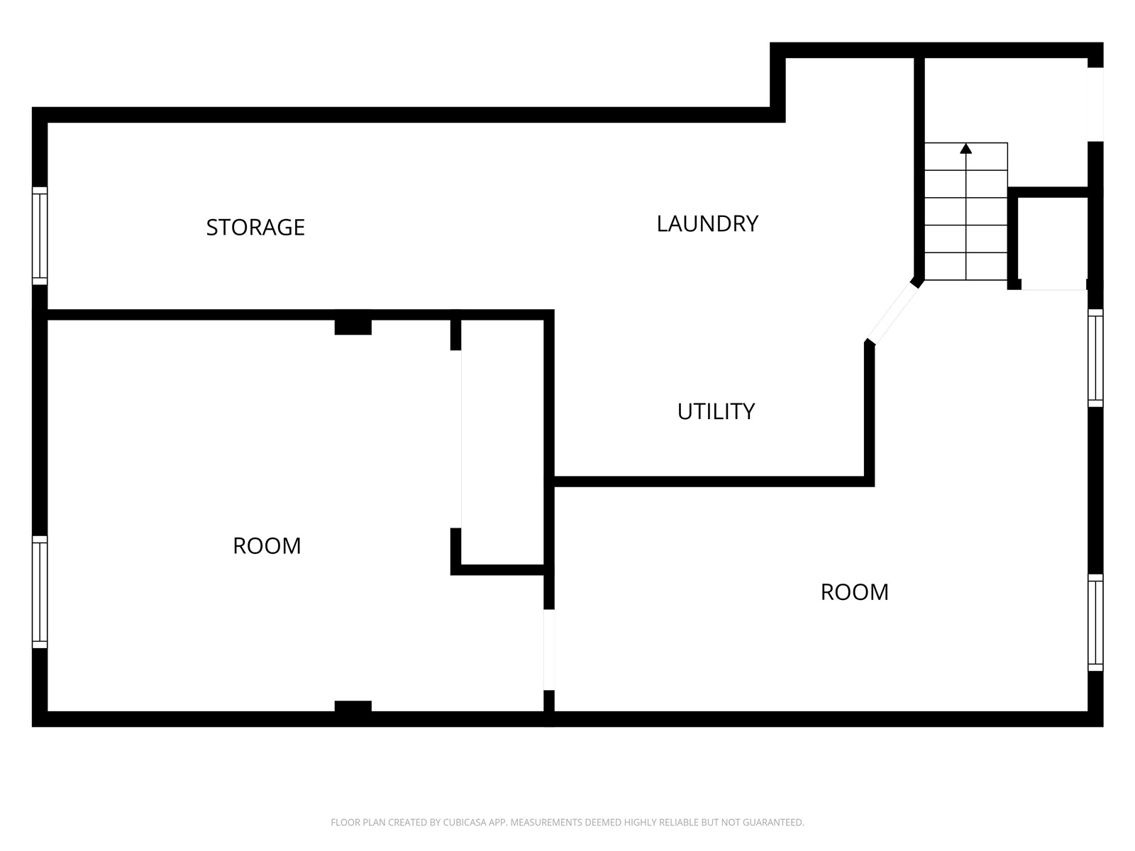 1614 J Avenue NE Cedar Rapids IA 52402