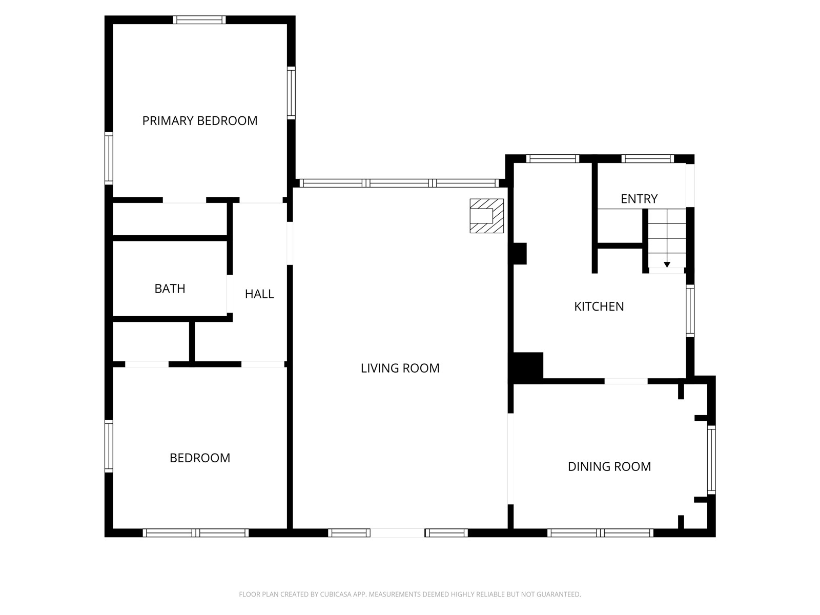 1614 J Avenue NE Cedar Rapids IA 52402