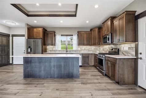 1730 Parkside Drive NE Solon IA 52333