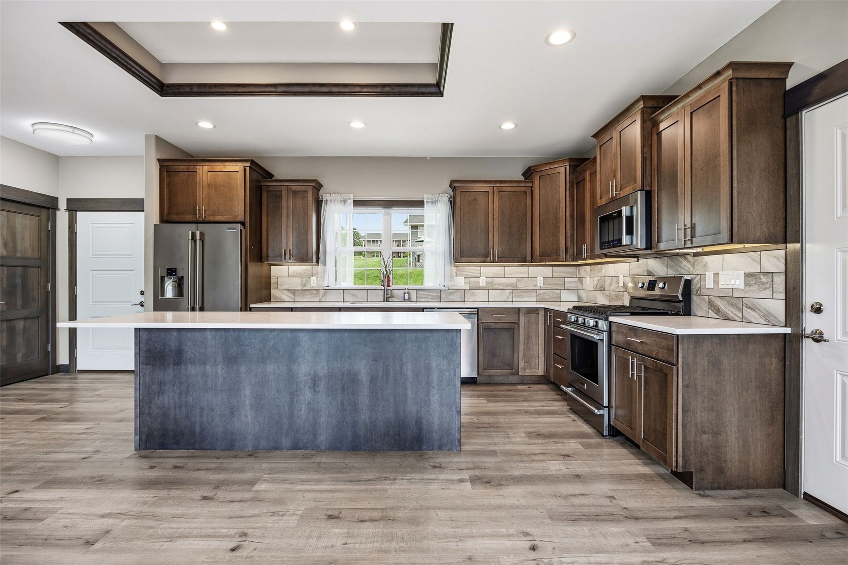 1730 Parkside Drive NE Solon IA 52333