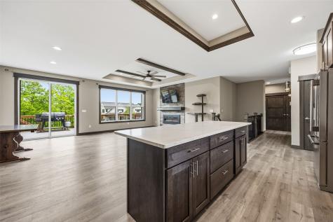 1730 Parkside Drive NE Solon IA 52333