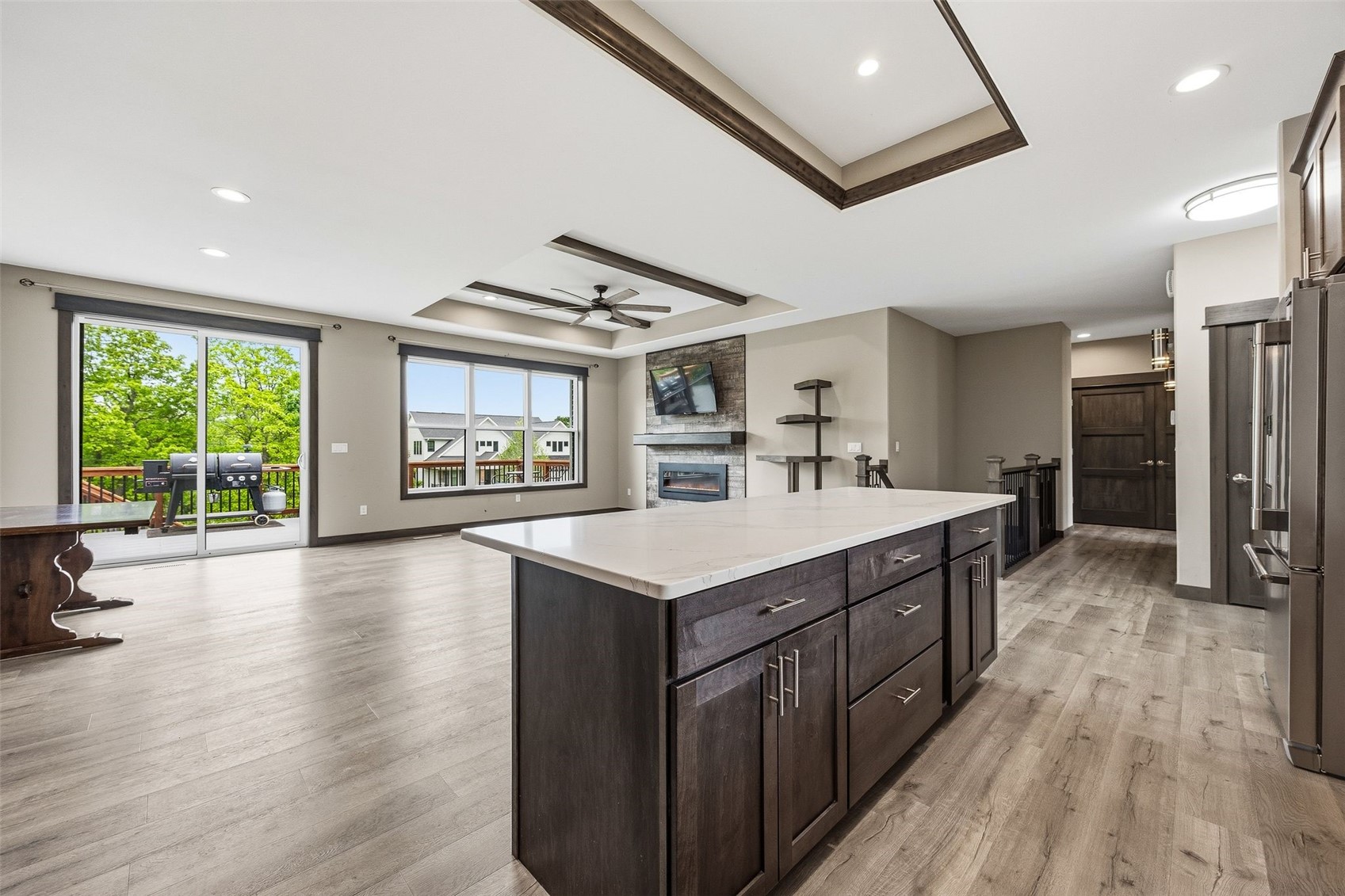 1730 Parkside Drive NE Solon IA 52333