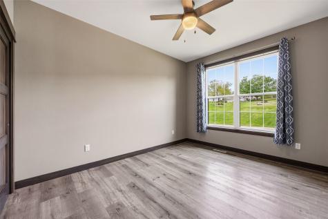 1730 Parkside Drive NE Solon IA 52333