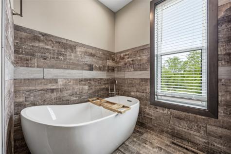 1730 Parkside Drive NE Solon IA 52333