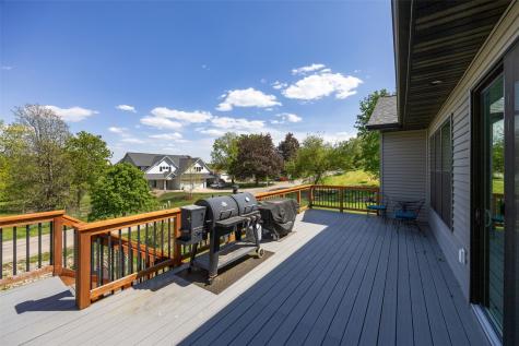 1730 Parkside Drive NE Solon IA 52333