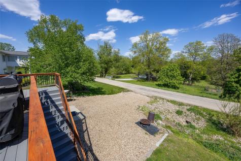 1730 Parkside Drive NE Solon IA 52333