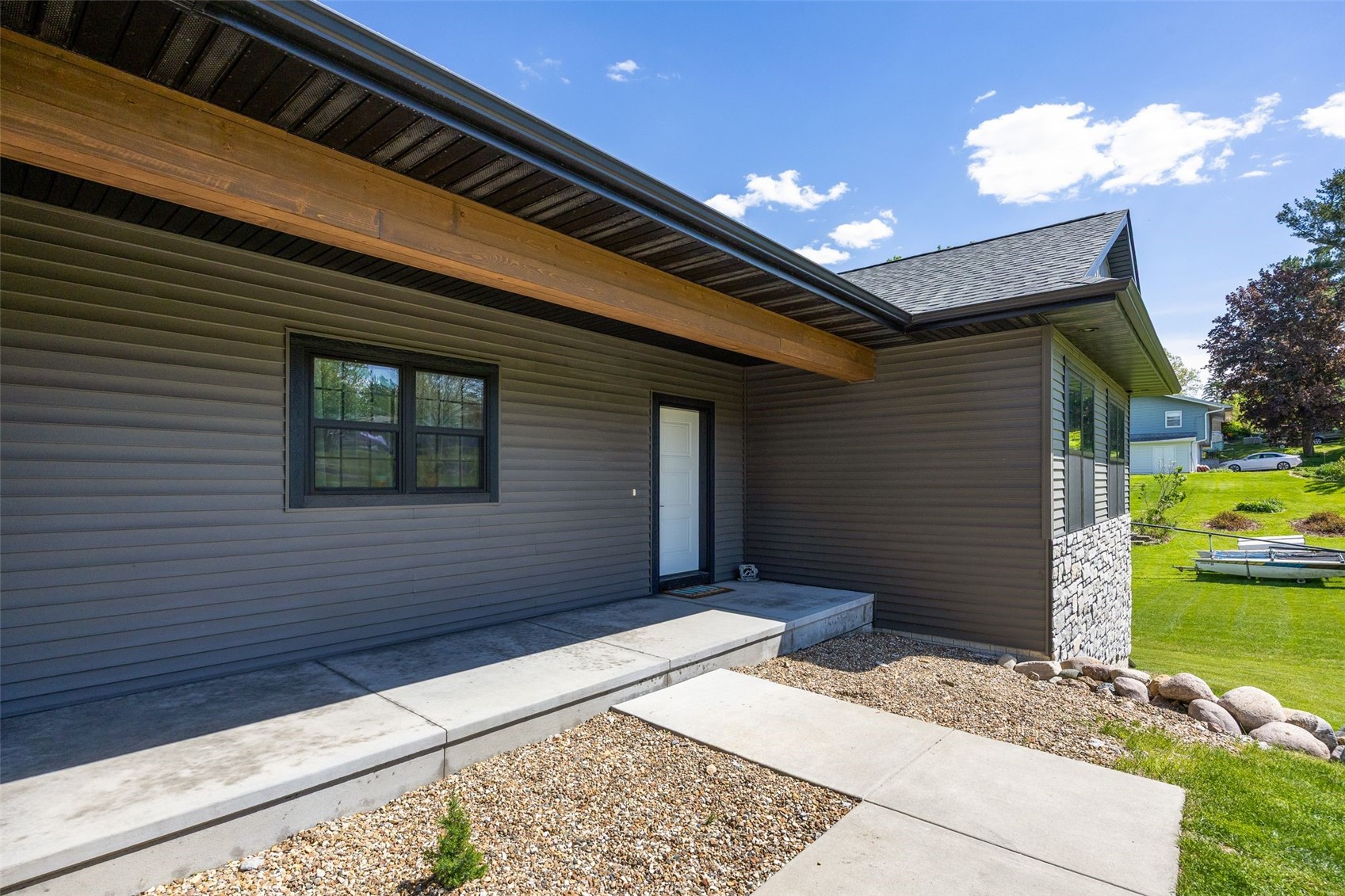 1730 Parkside Drive NE Solon IA 52333