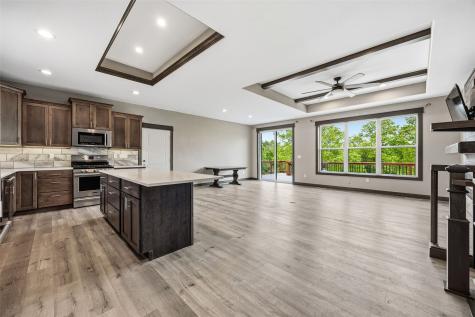 1730 Parkside Drive NE Solon IA 52333
