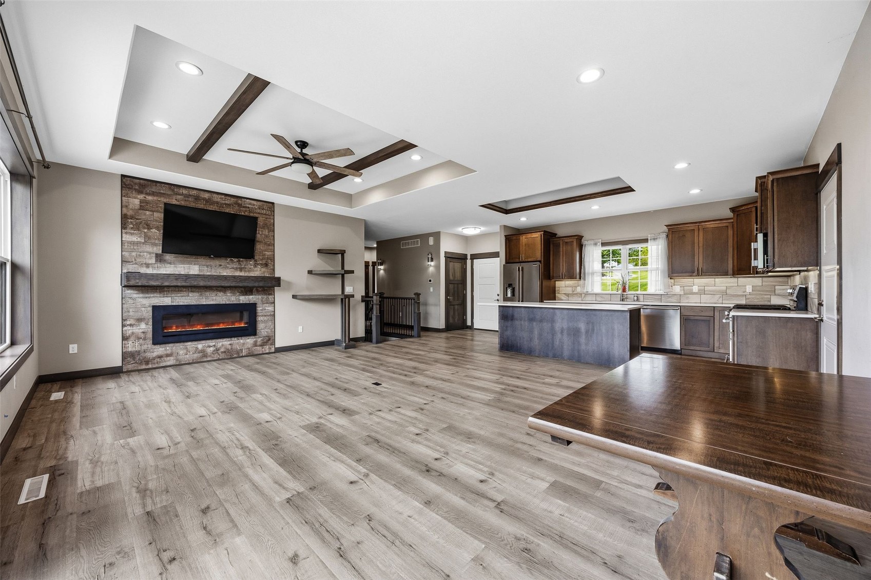 1730 Parkside Drive NE Solon IA 52333