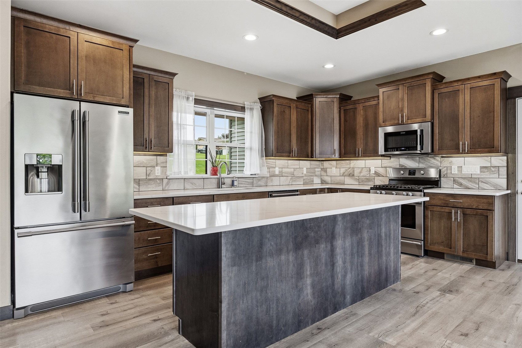 1730 Parkside Drive NE Solon IA 52333