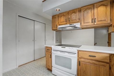 1021 Norwood Drive SE Cedar Rapids IA 52403