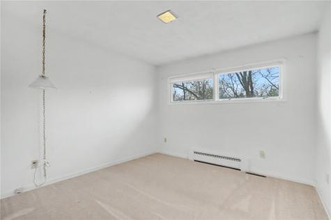 1021 Norwood Drive SE Cedar Rapids IA 52403