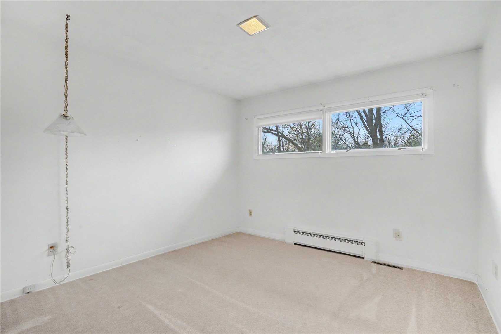 1021 Norwood Drive SE Cedar Rapids IA 52403