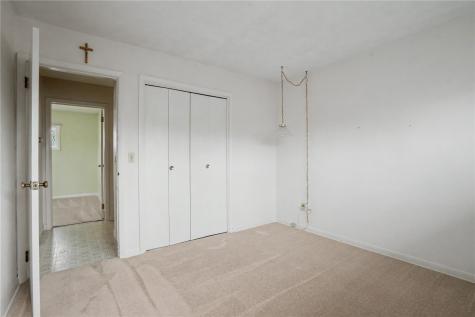 1021 Norwood Drive SE Cedar Rapids IA 52403