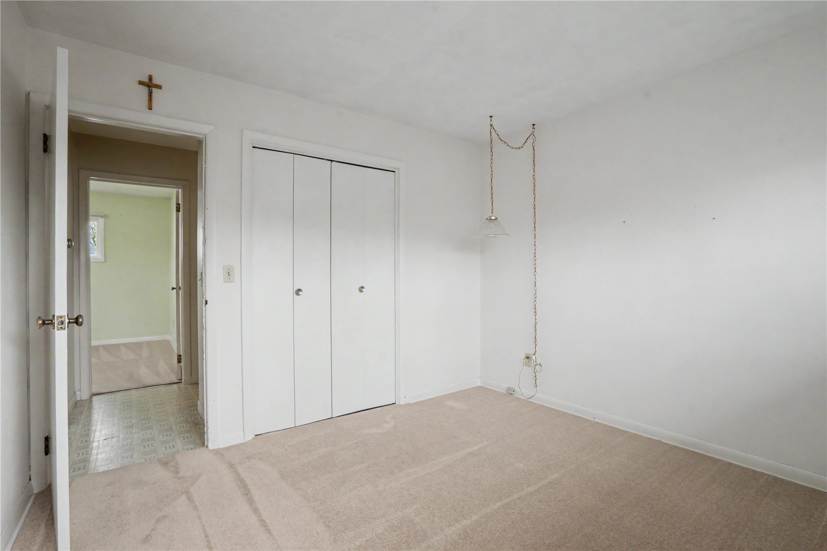 1021 Norwood Drive SE Cedar Rapids IA 52403