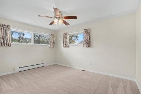 1021 Norwood Drive SE Cedar Rapids IA 52403