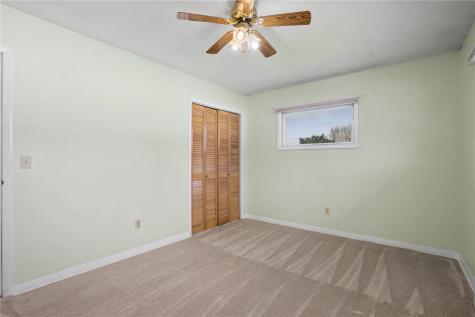 1021 Norwood Drive SE Cedar Rapids IA 52403
