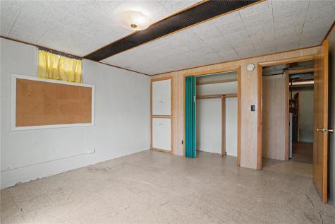 1021 Norwood Drive SE Cedar Rapids IA 52403