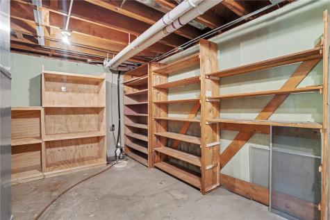 1021 Norwood Drive SE Cedar Rapids IA 52403
