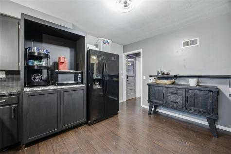 1015 Norwood Drive SE Cedar Rapids IA 52403