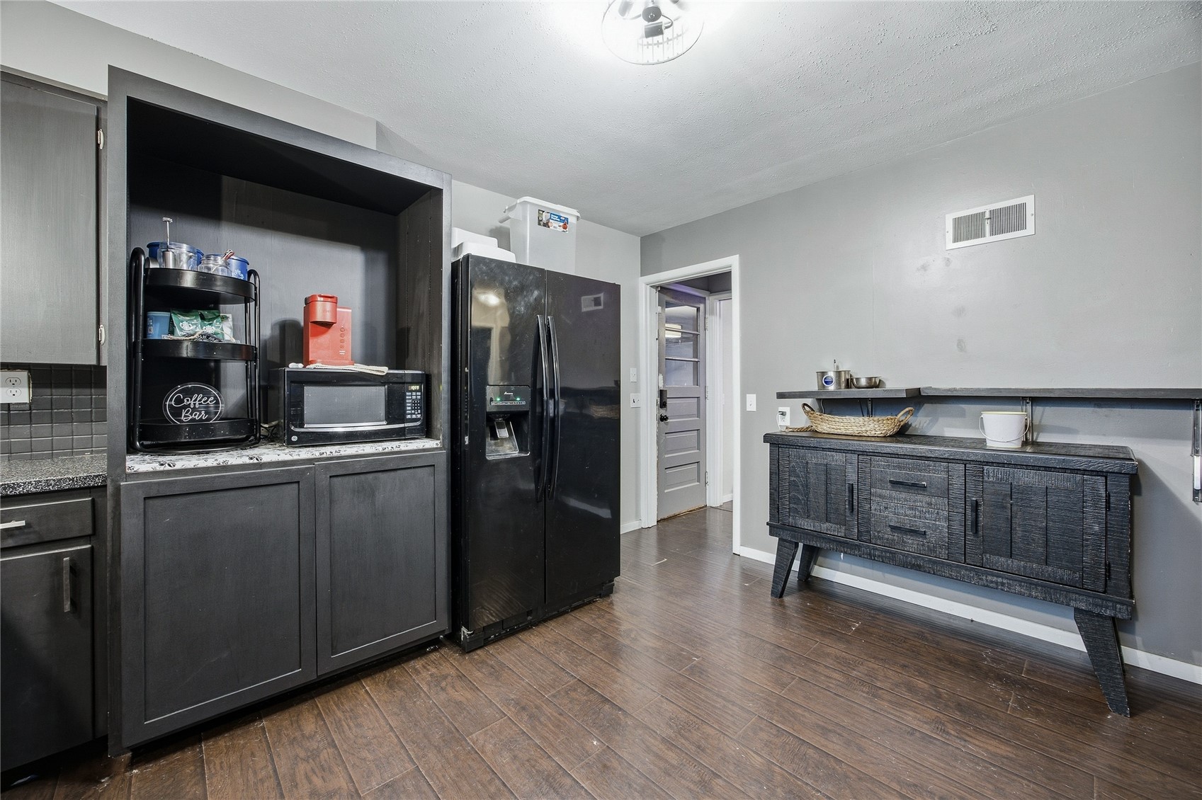 1015 Norwood Drive SE Cedar Rapids IA 52403