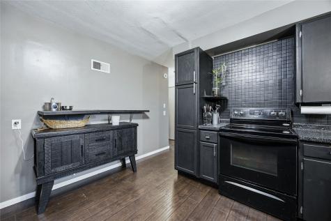1015 Norwood Drive SE Cedar Rapids IA 52403