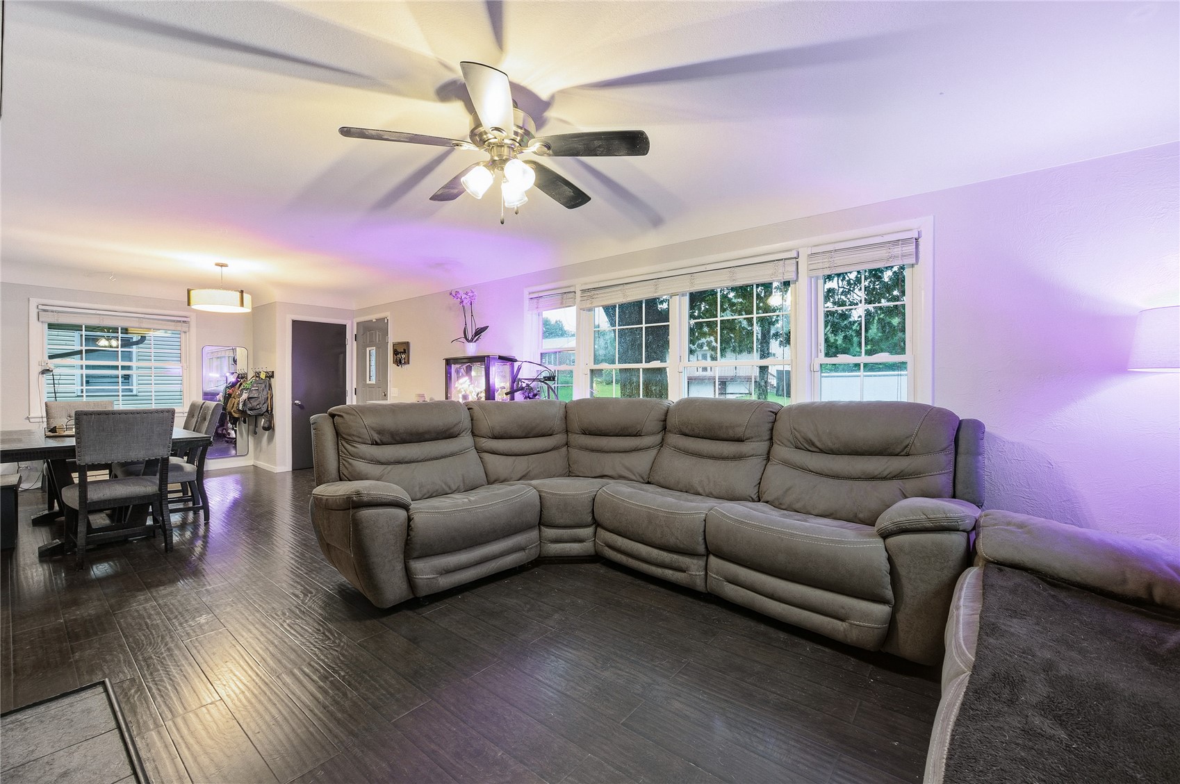1015 Norwood Drive SE Cedar Rapids IA 52403