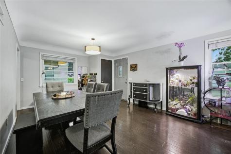 1015 Norwood Drive SE Cedar Rapids IA 52403