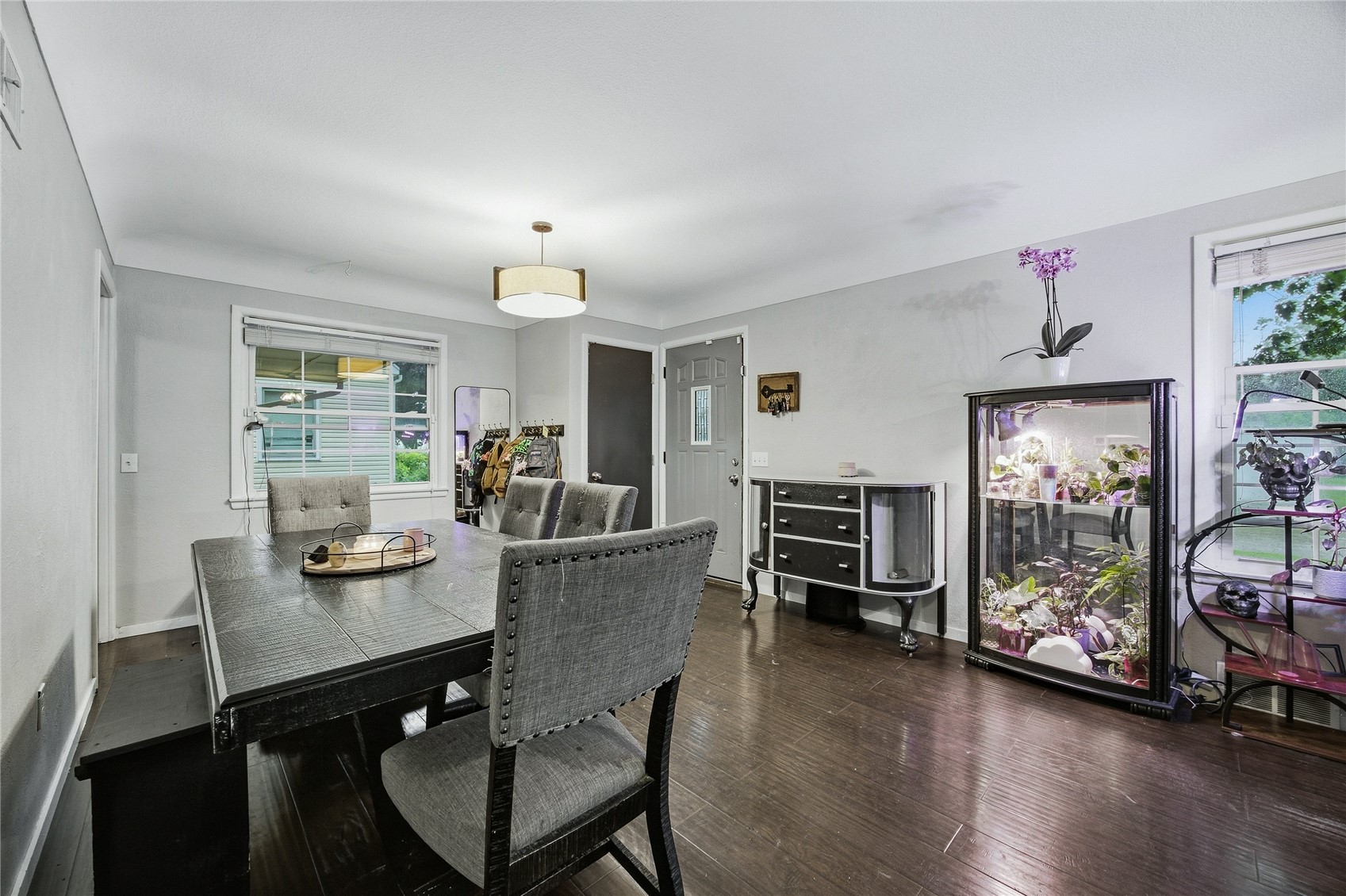 1015 Norwood Drive SE Cedar Rapids IA 52403