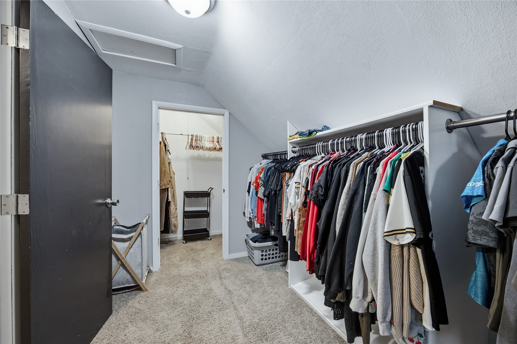 1015 Norwood Drive SE Cedar Rapids IA 52403