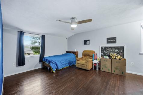 1015 Norwood Drive SE Cedar Rapids IA 52403