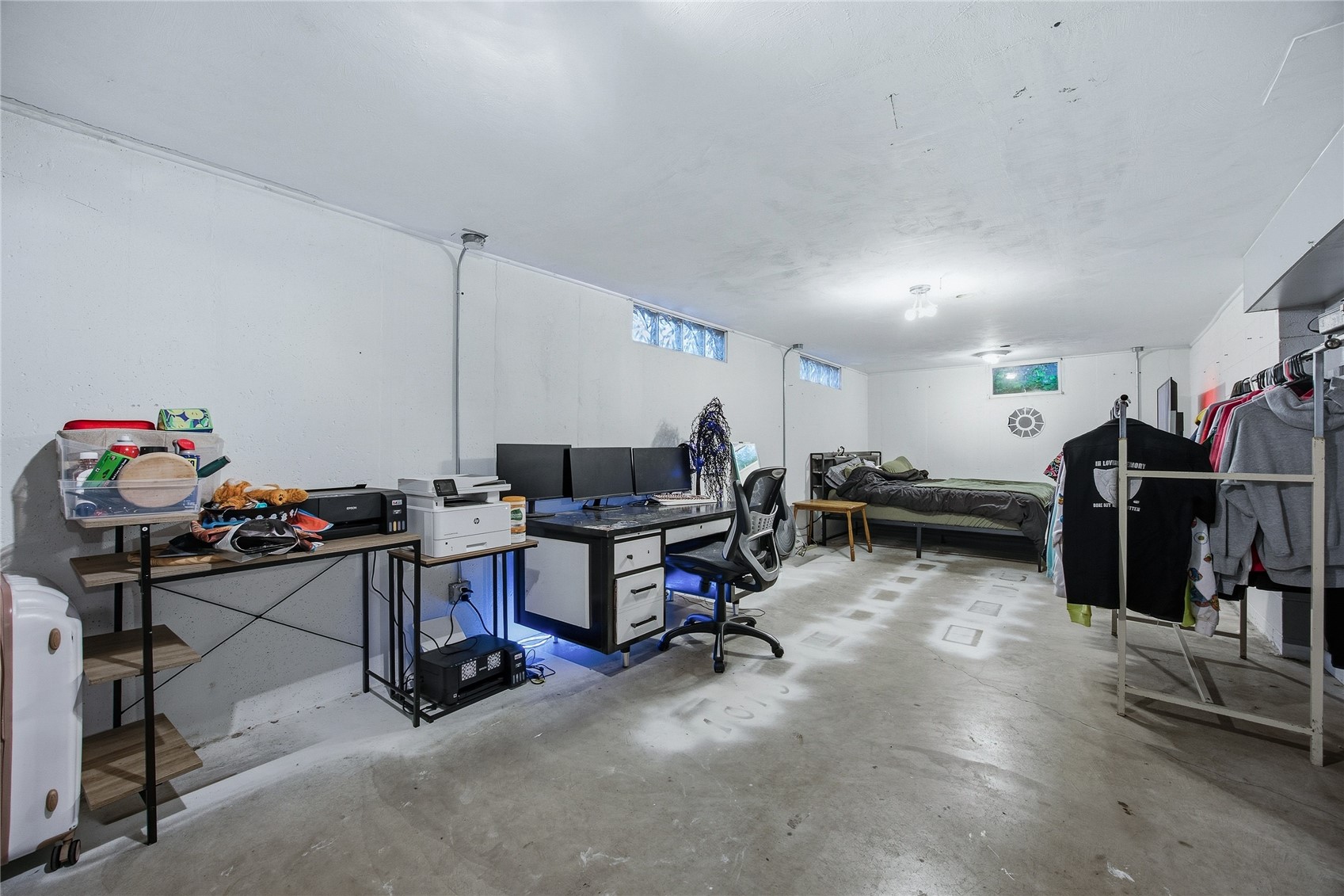 1015 Norwood Drive SE Cedar Rapids IA 52403