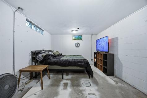 1015 Norwood Drive SE Cedar Rapids IA 52403