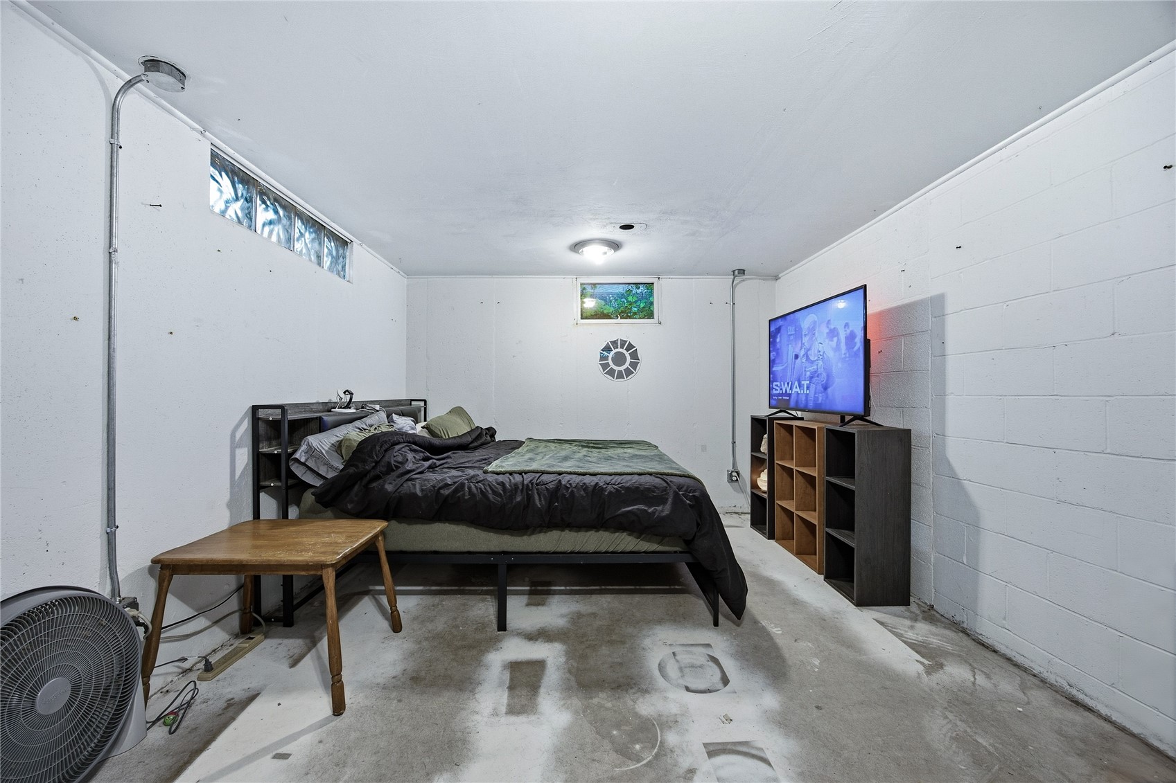 1015 Norwood Drive SE Cedar Rapids IA 52403