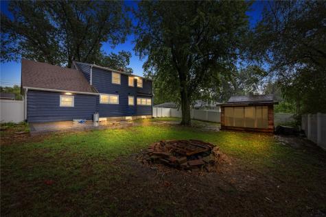 1015 Norwood Drive SE Cedar Rapids IA 52403