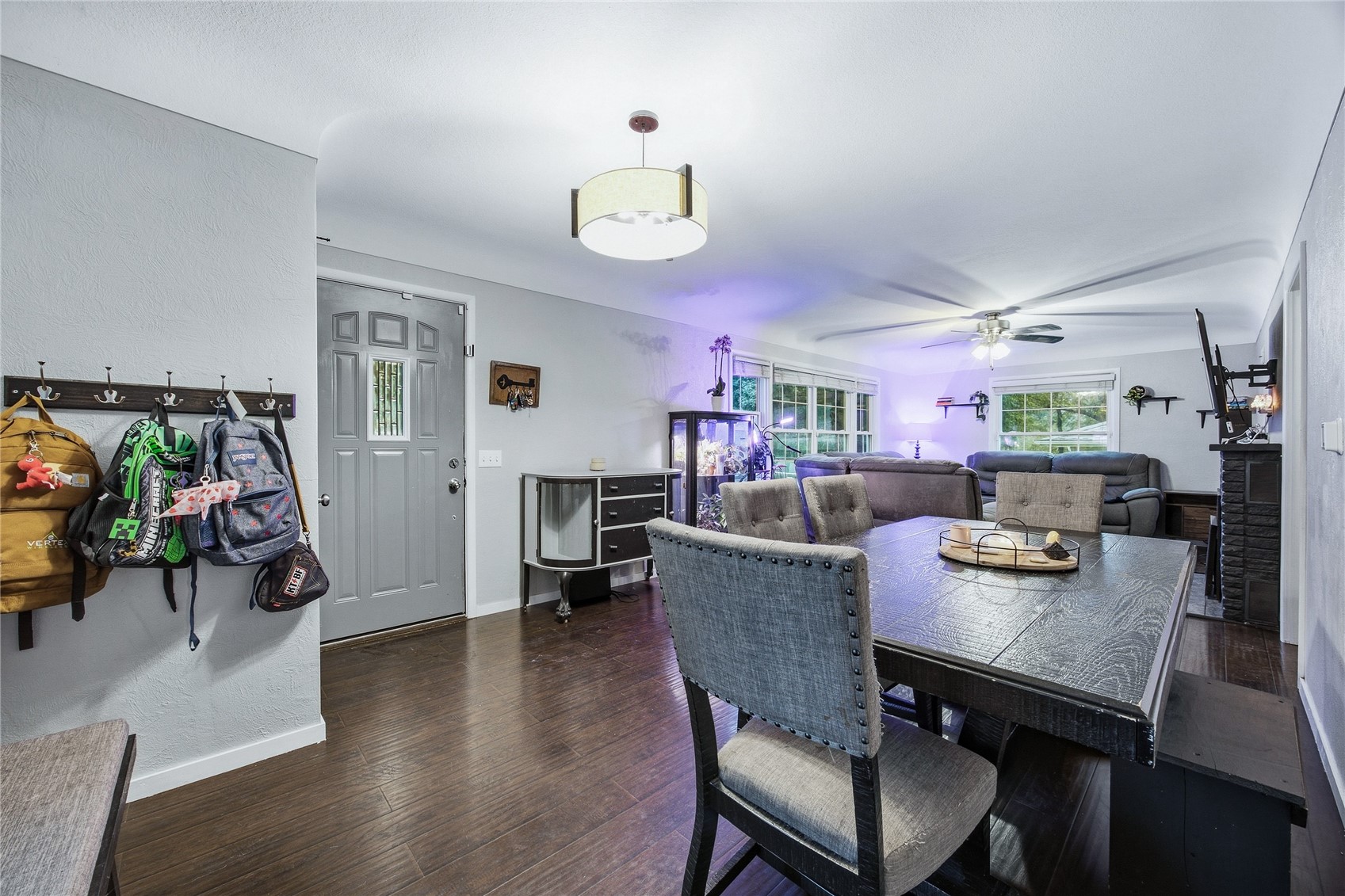 1015 Norwood Drive SE Cedar Rapids IA 52403