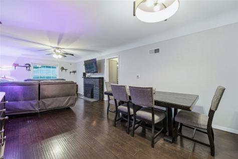 1015 Norwood Drive SE Cedar Rapids IA 52403