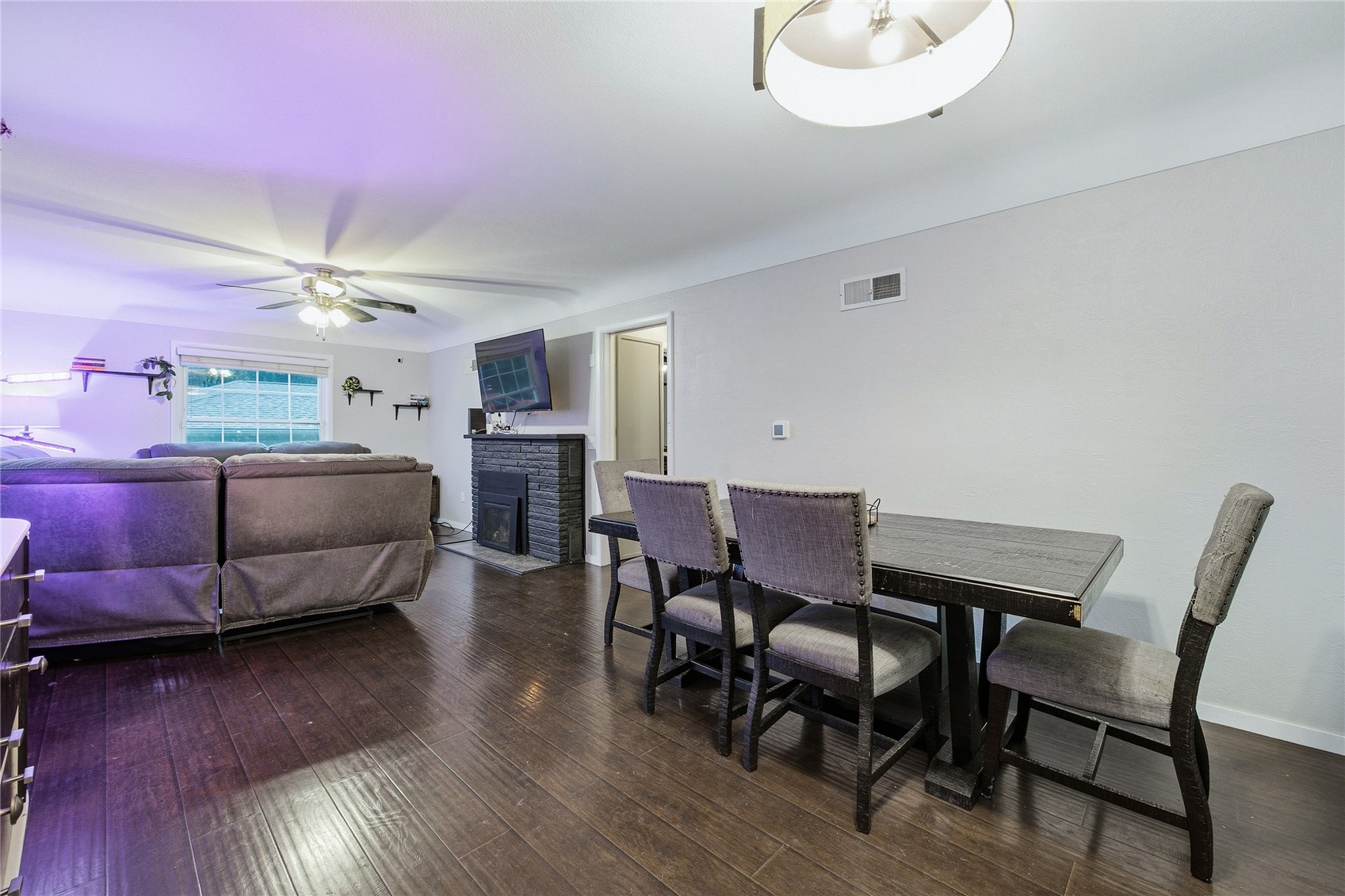 1015 Norwood Drive SE Cedar Rapids IA 52403
