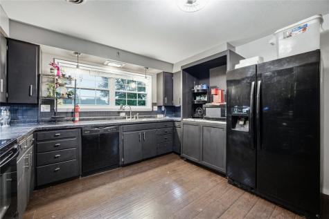 1015 Norwood Drive SE Cedar Rapids IA 52403