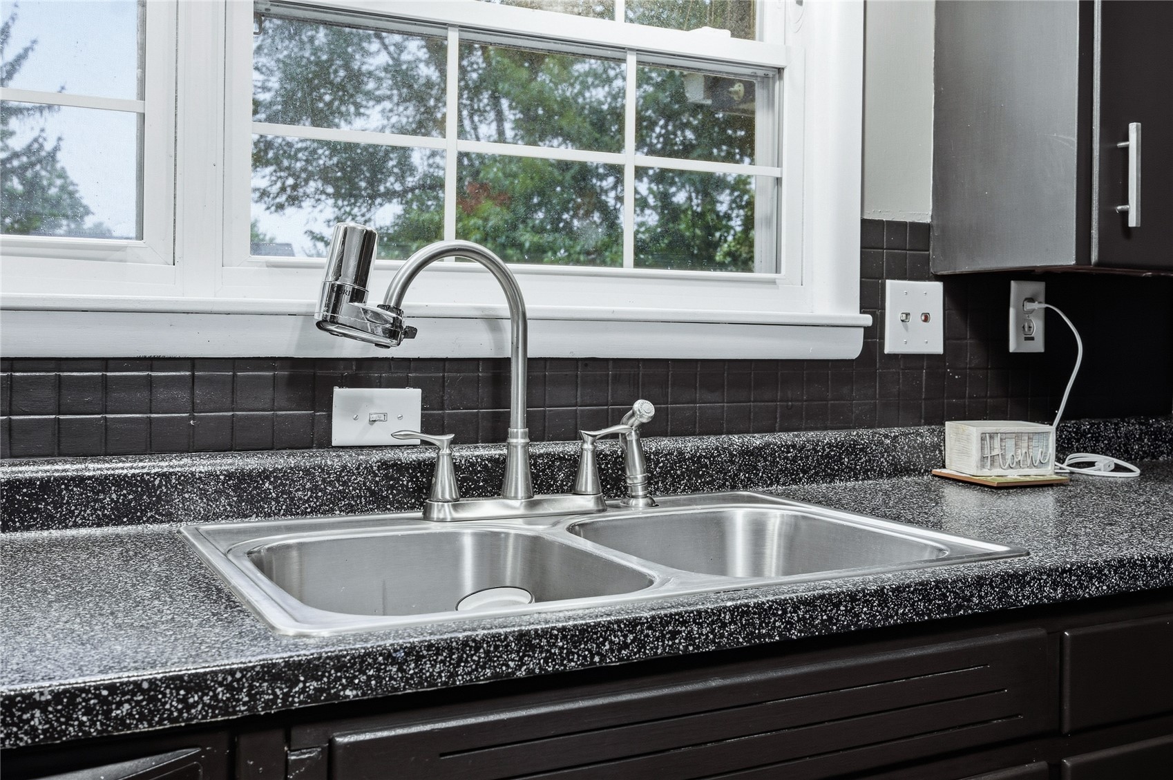 1015 Norwood Drive SE Cedar Rapids IA 52403