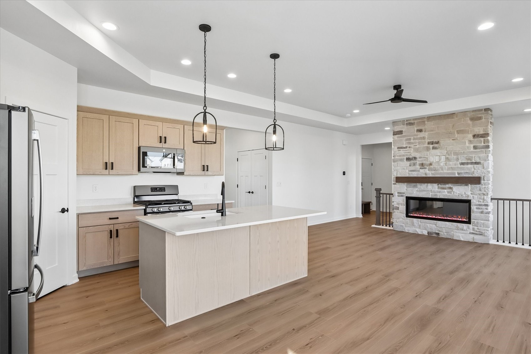 1010 Linden Lane Ely IA 52227