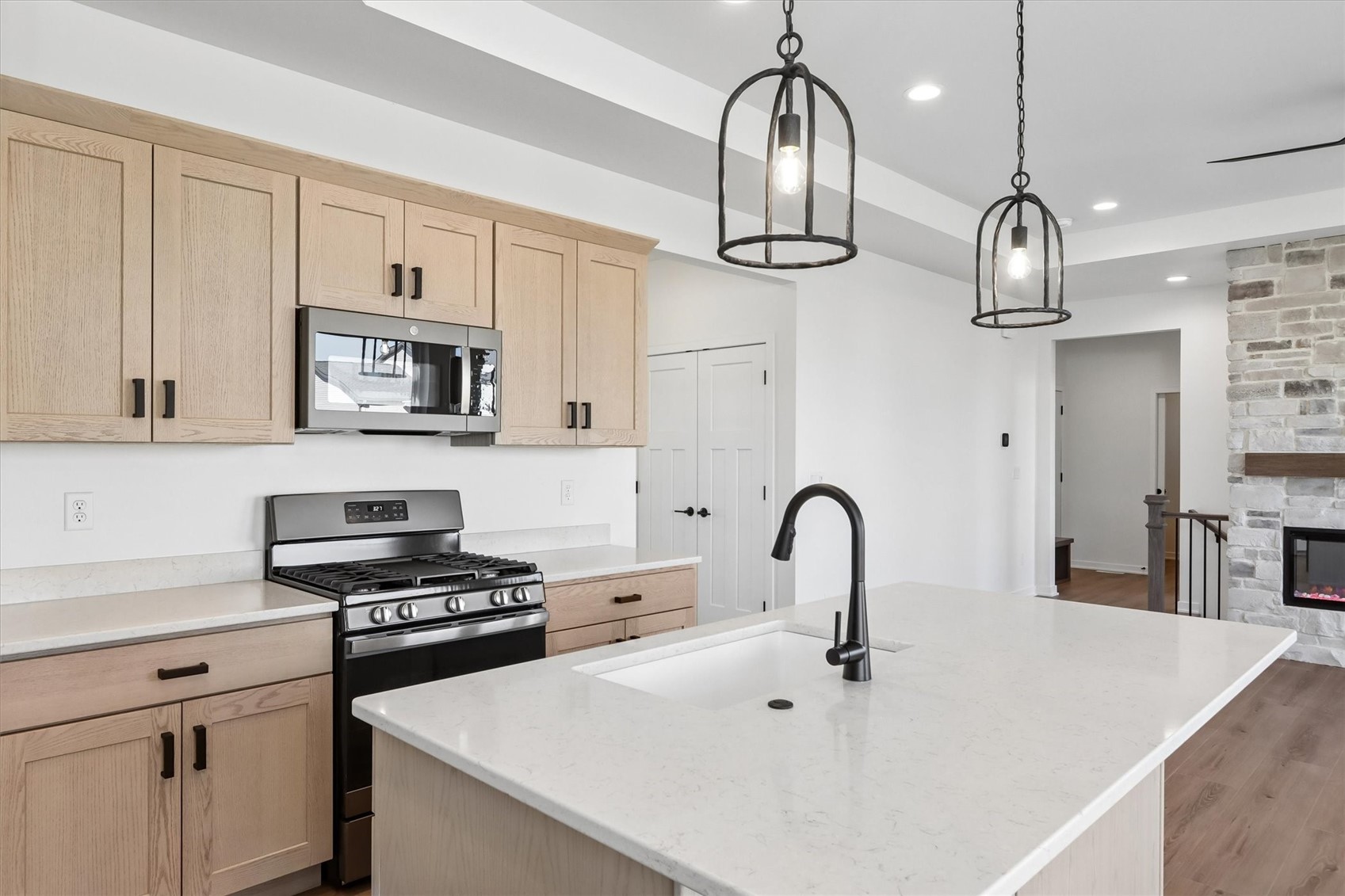 1010 Linden Lane Ely IA 52227