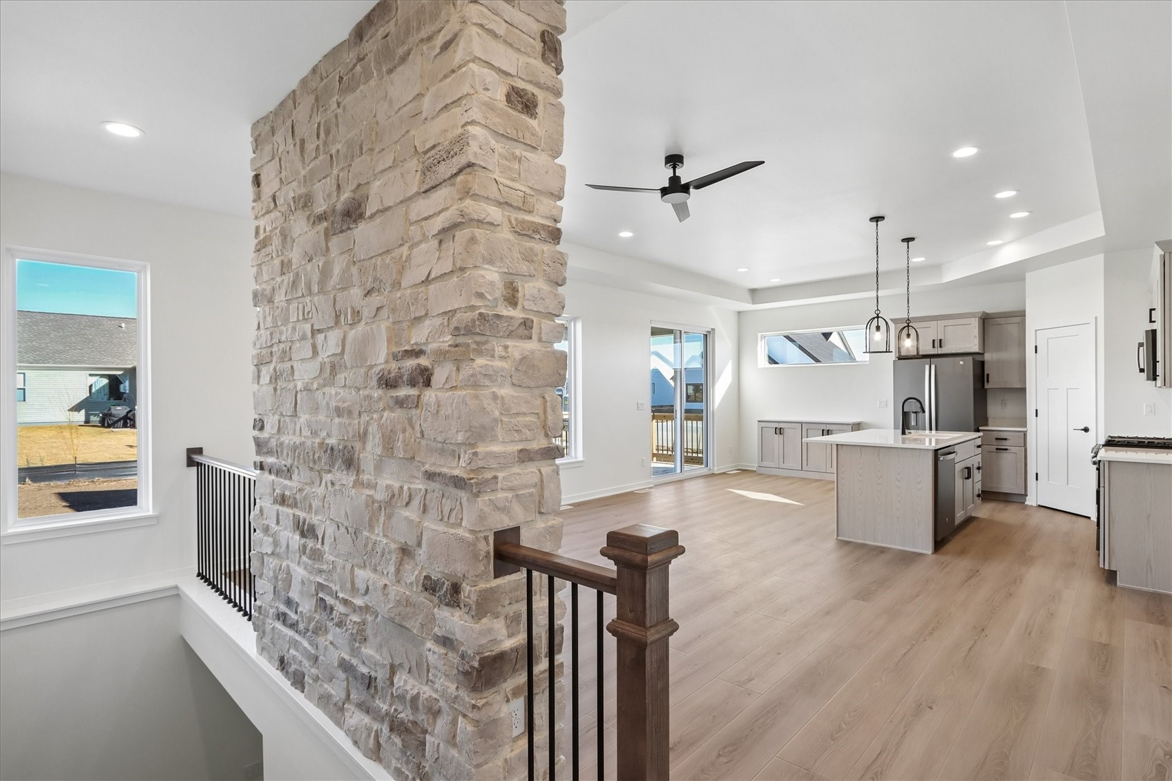 1010 Linden Lane Ely IA 52227