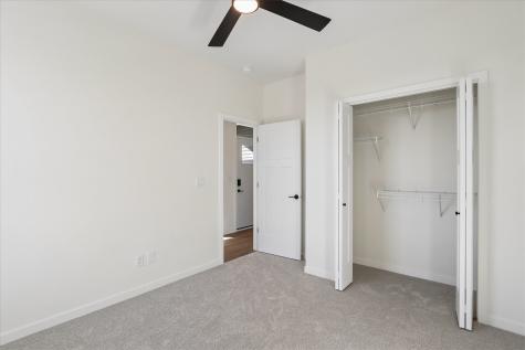 1010 Linden Lane Ely IA 52227
