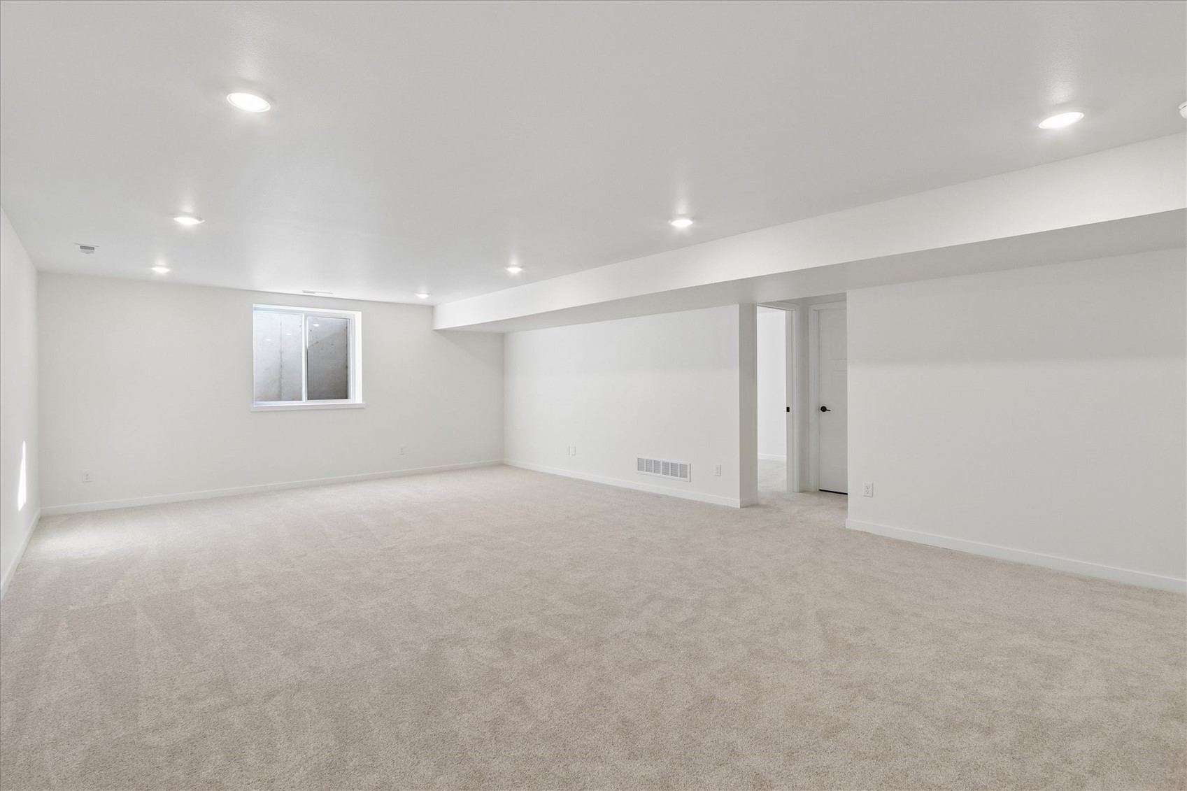 1010 Linden Lane Ely IA 52227