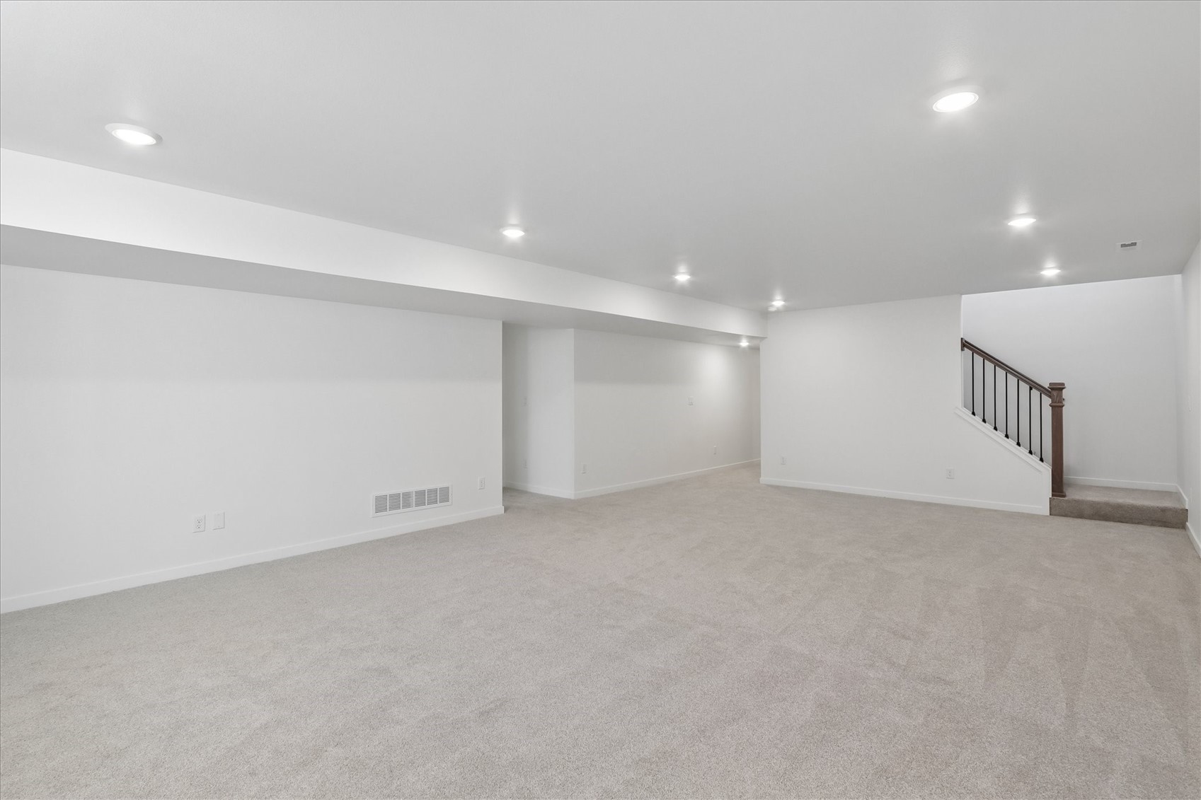 1010 Linden Lane Ely IA 52227