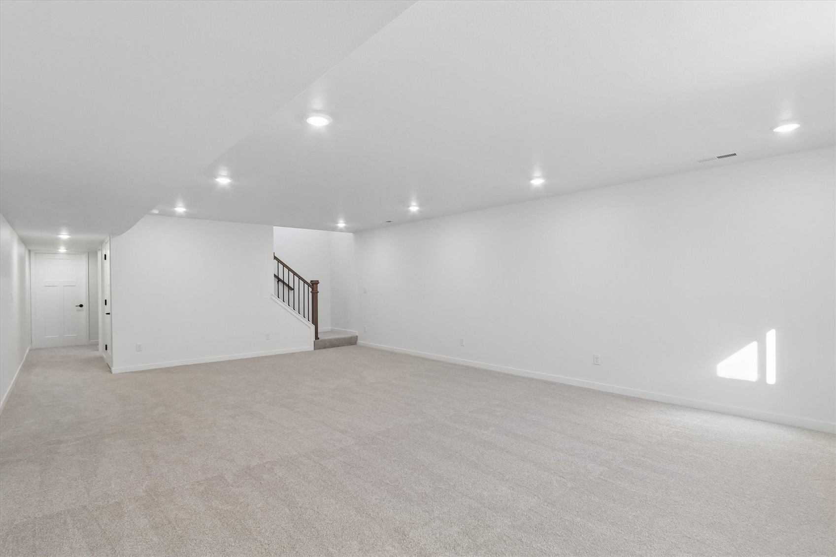 1010 Linden Lane Ely IA 52227
