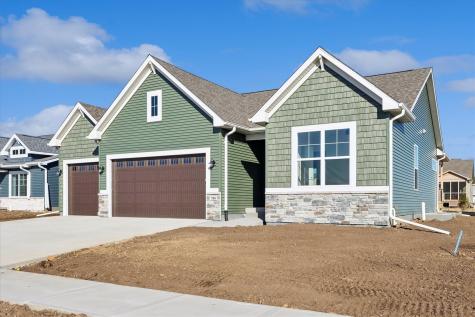 1010 Linden Lane Ely IA 52227