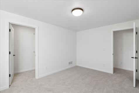 1010 Linden Lane Ely IA 52227